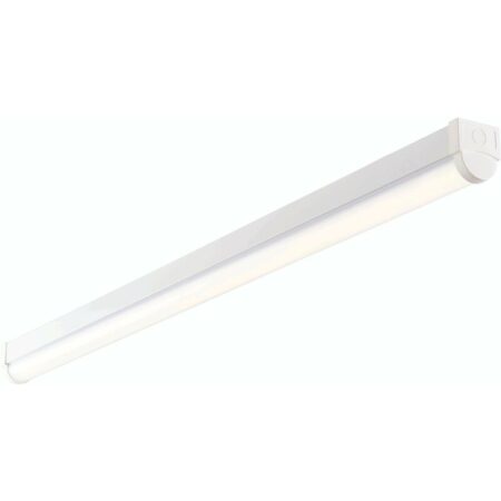 Ceiling lamp Rular Polycarbonate 70W